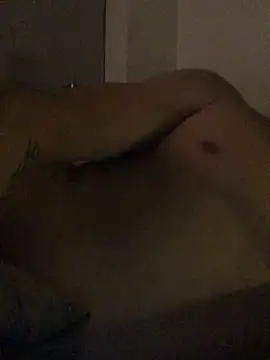 SecretKinkyChavBi live cam on StripChat