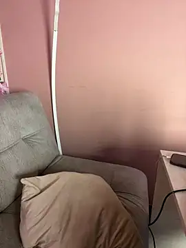 AngelPinkk_