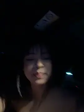 Chel__