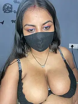 hot8178