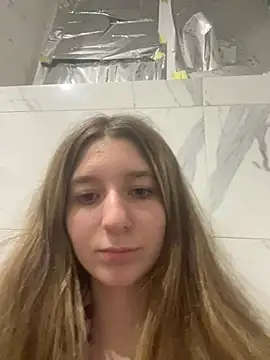 Valeria-mis