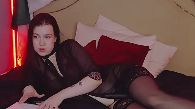 _Mimi_Shine_