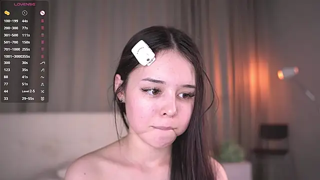 HuldaAutman