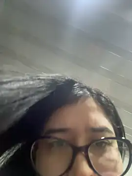 DXLatinJapponesseDX live cam on StripChat