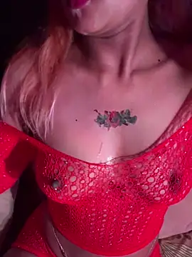 Virgo_666__