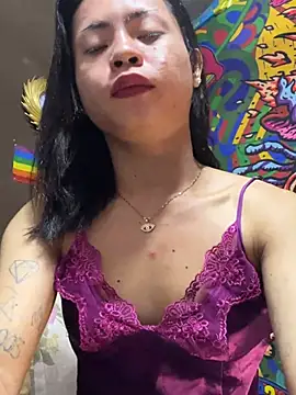 YourHotMenxie18 live cam on StripChat