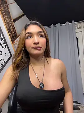 Jenn_fit