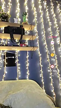 Hausverbot3 live cam on StripChat