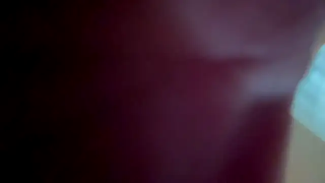 anime221 live cam on StripChat