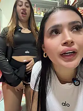 Sara_fun
