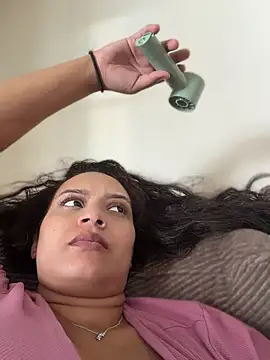 CarmelaAnthony