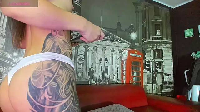 cloerodriguez (T young) - come and enjoy my cum