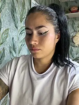 sweet__nurse1 (F young) - TSUNAMI IN YOUR FACE 💦😈🥵
