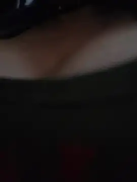 sophie_banger (G milf) - Slap #hairypussy Lush control 4LT 2 min