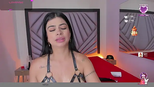 martshall09 (G young) - Suck and spit that cock 😈💦