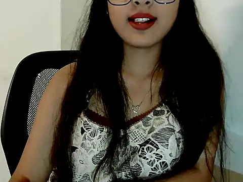 MISS_JYOTI live cam on StripChat