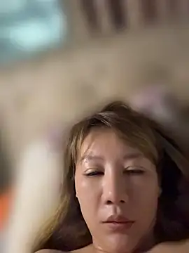 hw7 (F young) - 如果不能一夜暴富,一夜抱你也行