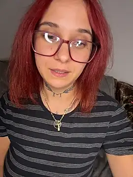 jebise23