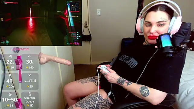 ashleyfayex (F young) - 🍑 Oil and Massage Ass