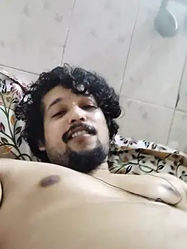 sexy_lion7 (M young) - Make me HARDER AND MAKE ME CUM 👅😻