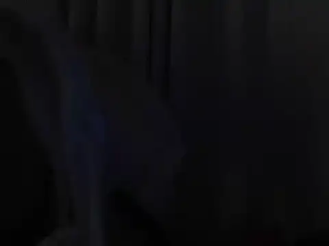 goldy_petite (F teen) - kiss my girlfriend