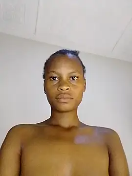 dirtypie (Ask my age) - Squit,dirty,anal,ATM, fingering,etc.....