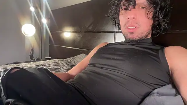 beranco19 (Ask my age) - #bbc #bisexuals #brunettes #cam2cam #cei #cock-rating #cosplay #creampie #cum-play #cumshot #daddies #dirty-talk #doggy-style #ejaculation #flashing #flexing #footjob #hairy #handjob #hd #humiliation #jeans #jerk-off-instruction #luxurious-privates #masturbation #oil-show #orgasm #power-top #precum #recordable-privates #recordable-publics #rubbing #selfsucking #sexting #skinny #small-audience #sneakers-and-socks #sph #striptease #swallow #white #yoga