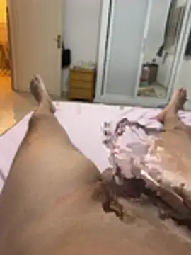 kb6799 live sex cam