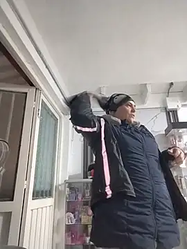 Natasha_miilf
