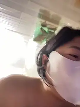 Hachi_Sweetbabie