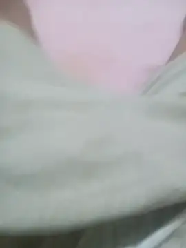 PauGrandre live cam on StripChat
