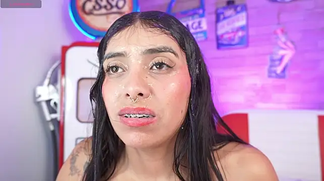 miss_collins live masturbation cam preview