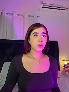 Lily_Woodz