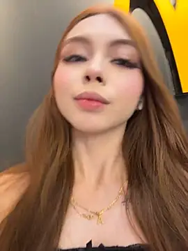 Anita-vega