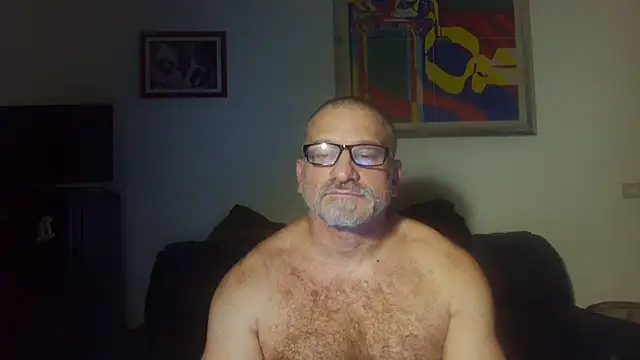 Mauro7788 live cam on StripChat