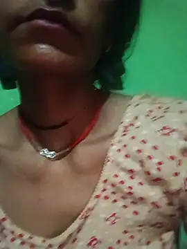 Maya_Big55A preview