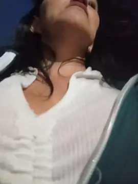 SAMMY_30 live nude cams thumbnail