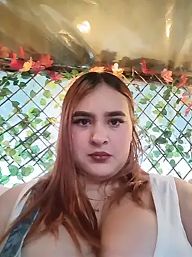 katty_42 Latina adult cam room