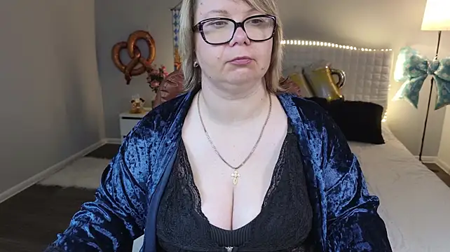 BonnnyBoobsy