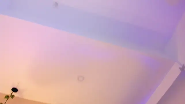 Liam__Mercury live cam on StripChat