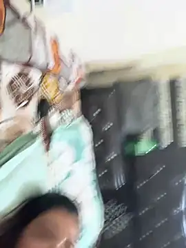 mukko_25
