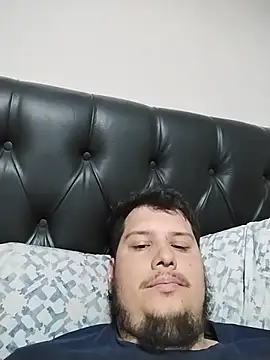 Alexis26