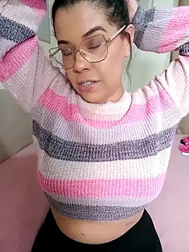 Gauchagostosinha mobile nude cam preview