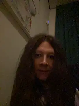 sitajackc