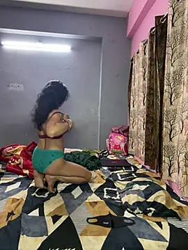 horny_ritika