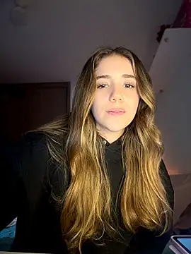 ShelbyHagen