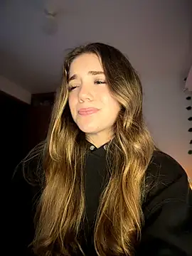 ShelbyHagen live sex cam