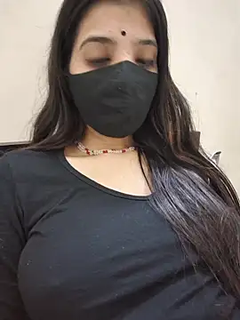Princess_payal