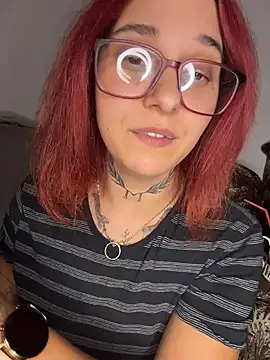 jebise23