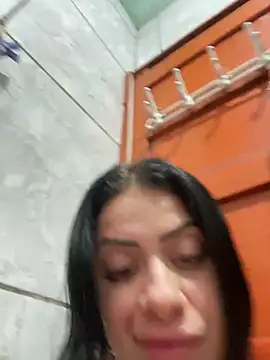 belababyy